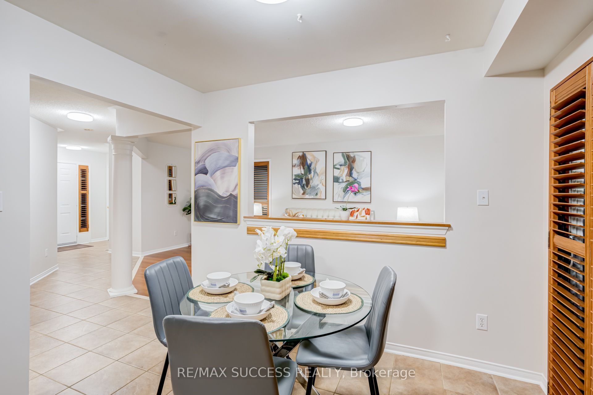 54 Ferncroft Place Property Photo 17