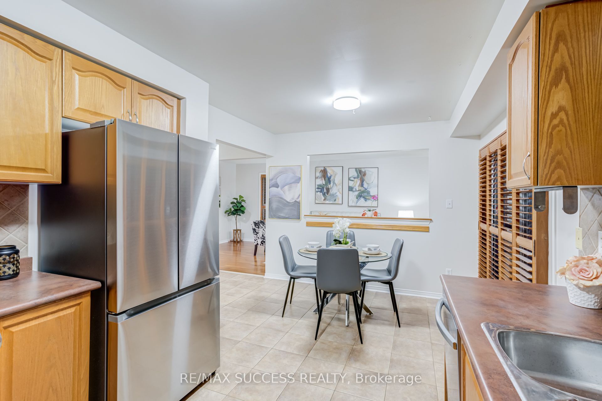 54 Ferncroft Place Property Photo 18