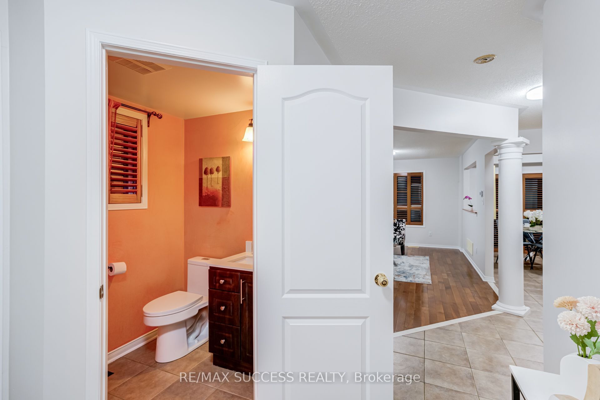 54 Ferncroft Place Property Photo 19