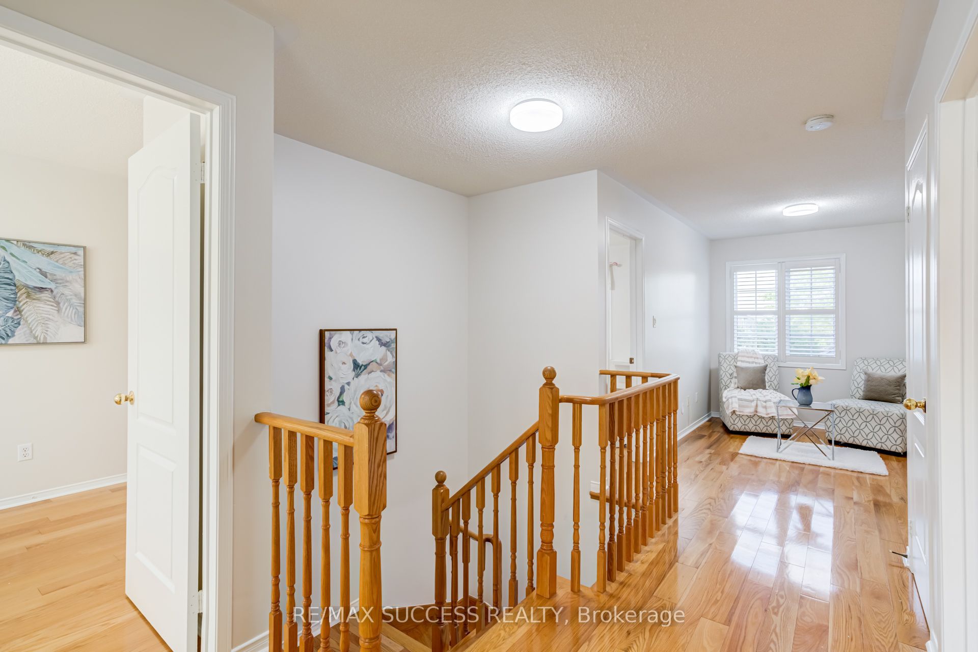 54 Ferncroft Place Property Photo 24