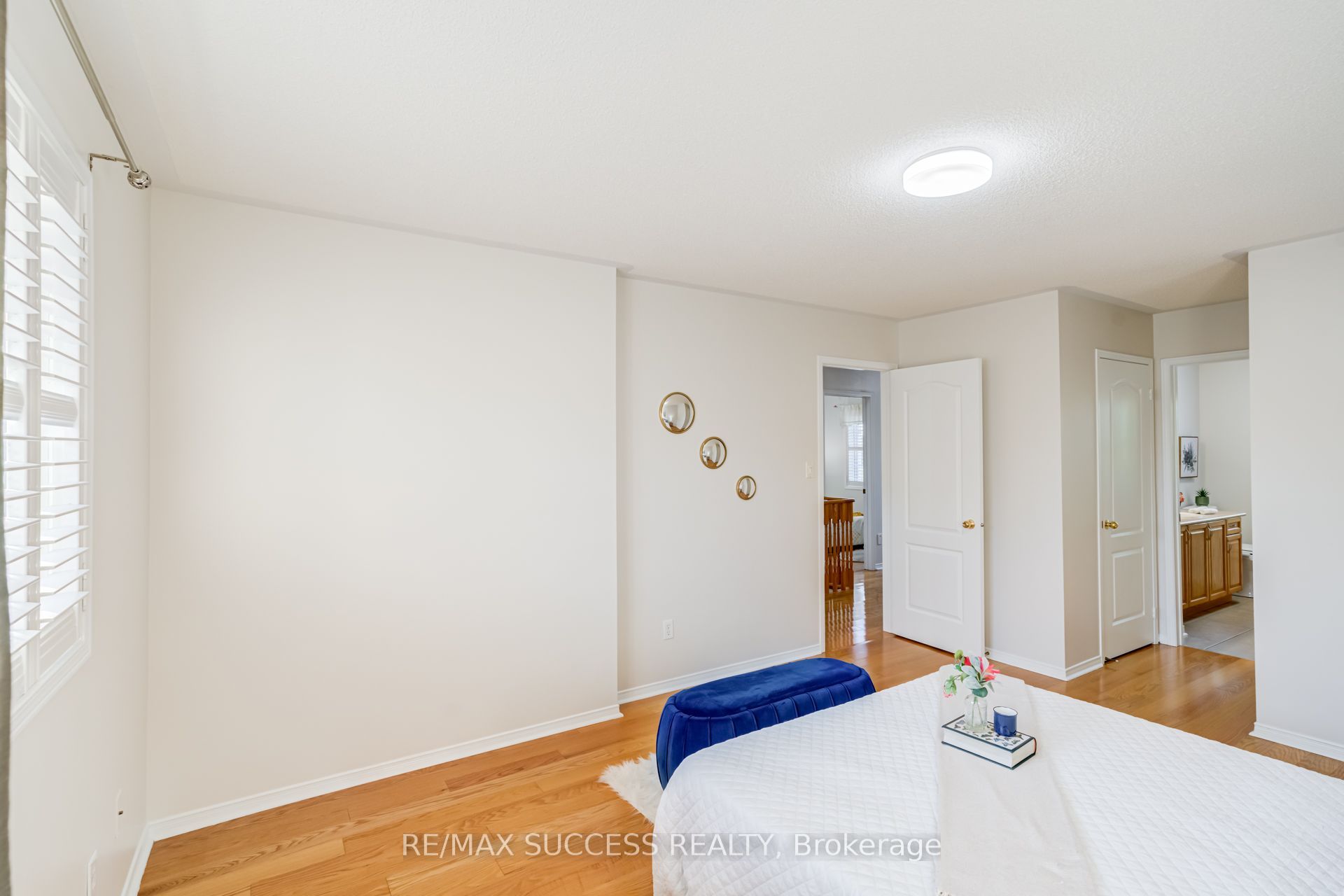 54 Ferncroft Place Property Photo 26