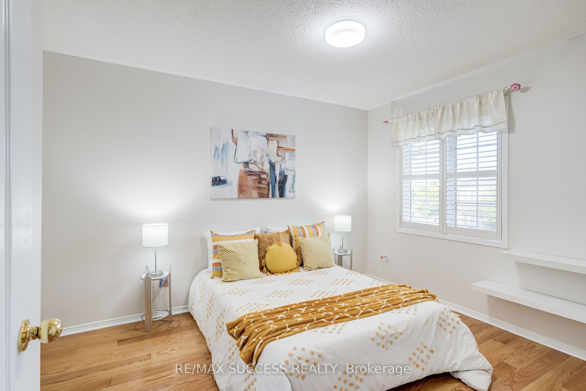 54 Ferncroft Place Property Photo 28