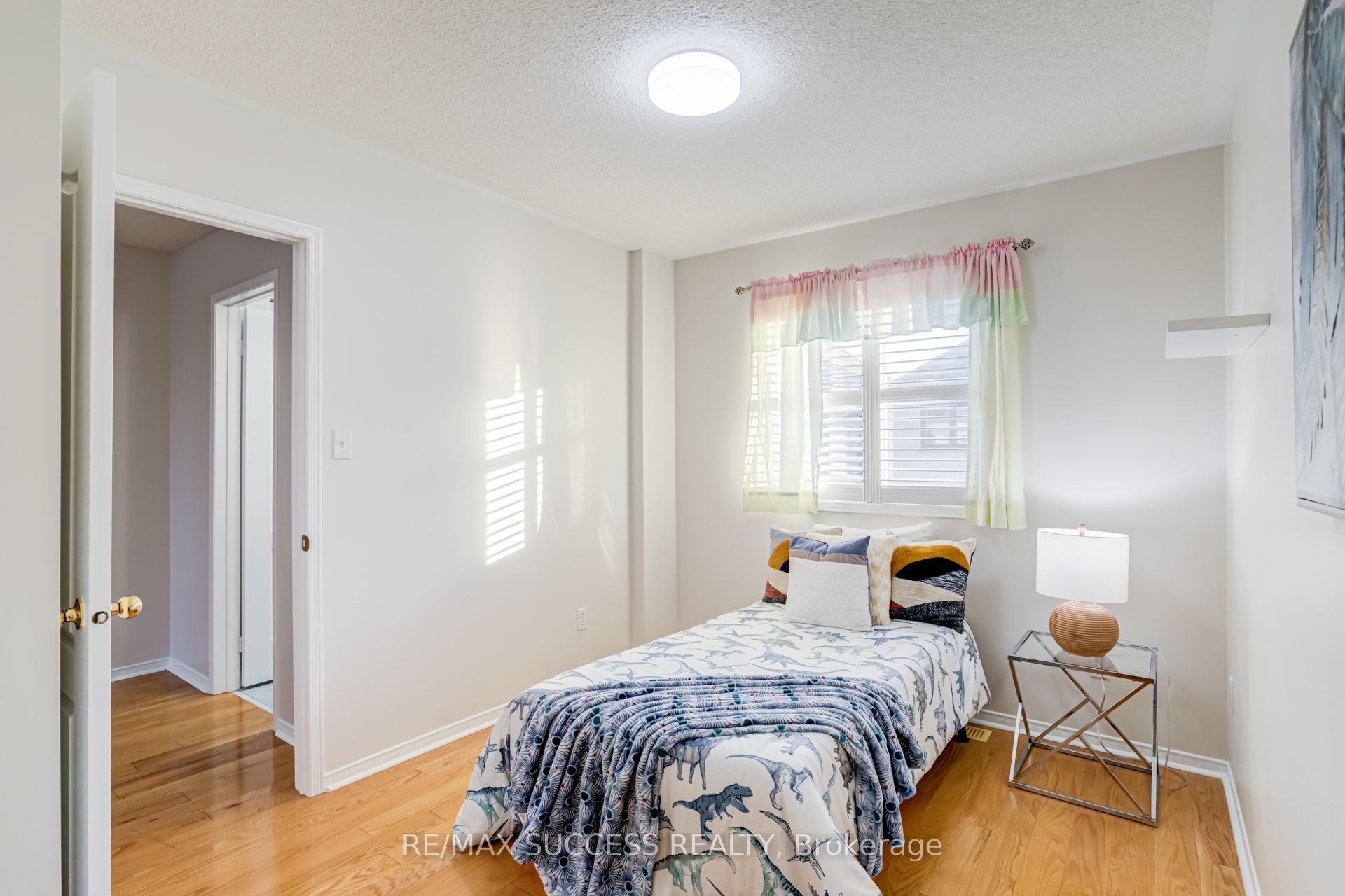 54 Ferncroft Place Property Photo 29