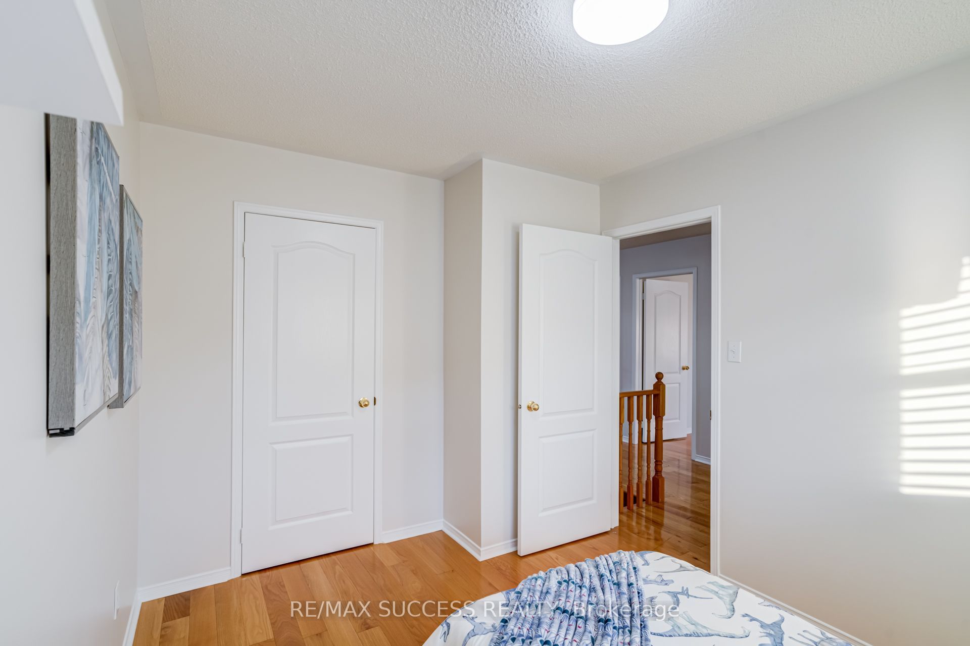 54 Ferncroft Place Property Photo 30