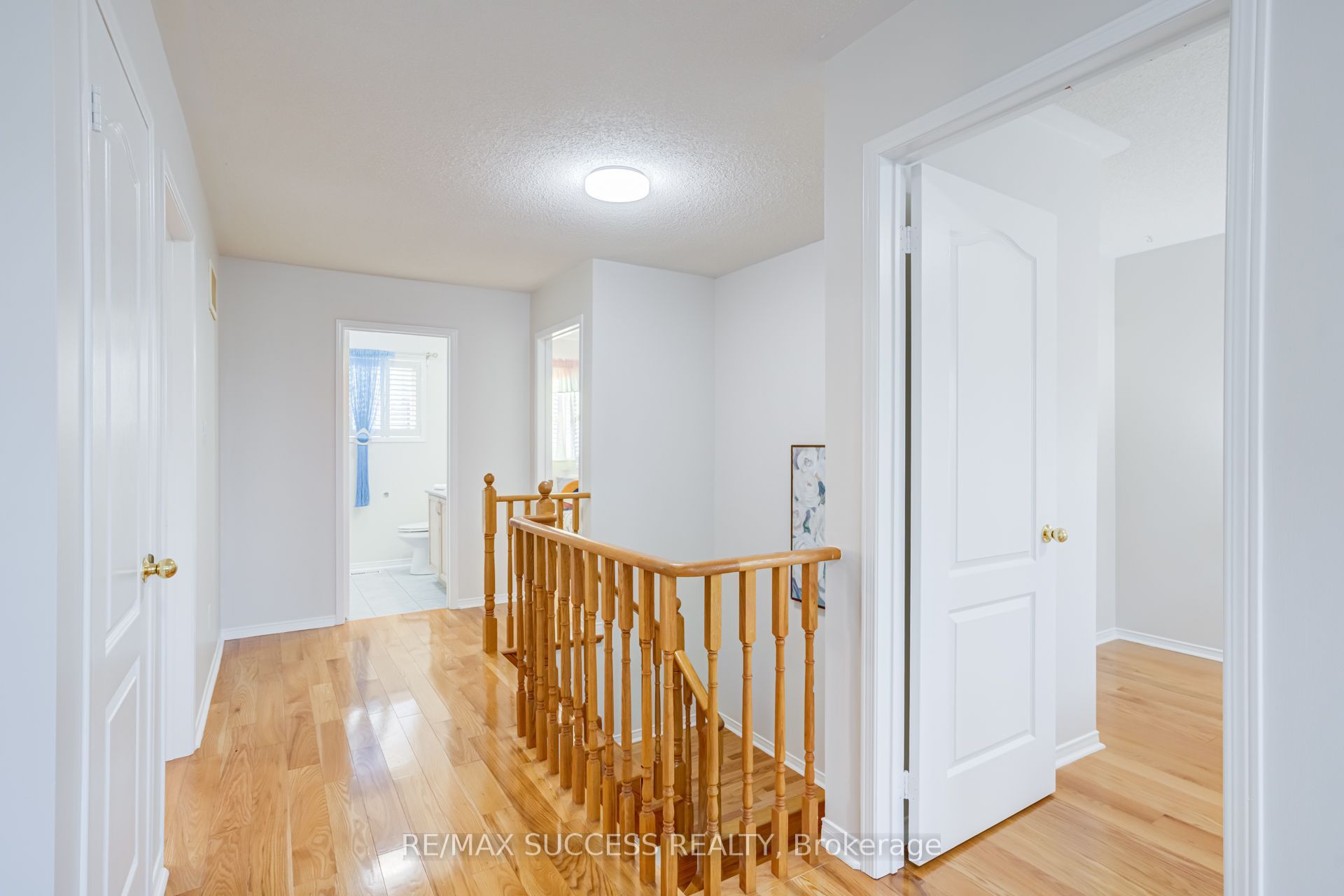 54 Ferncroft Place Property Photo 31
