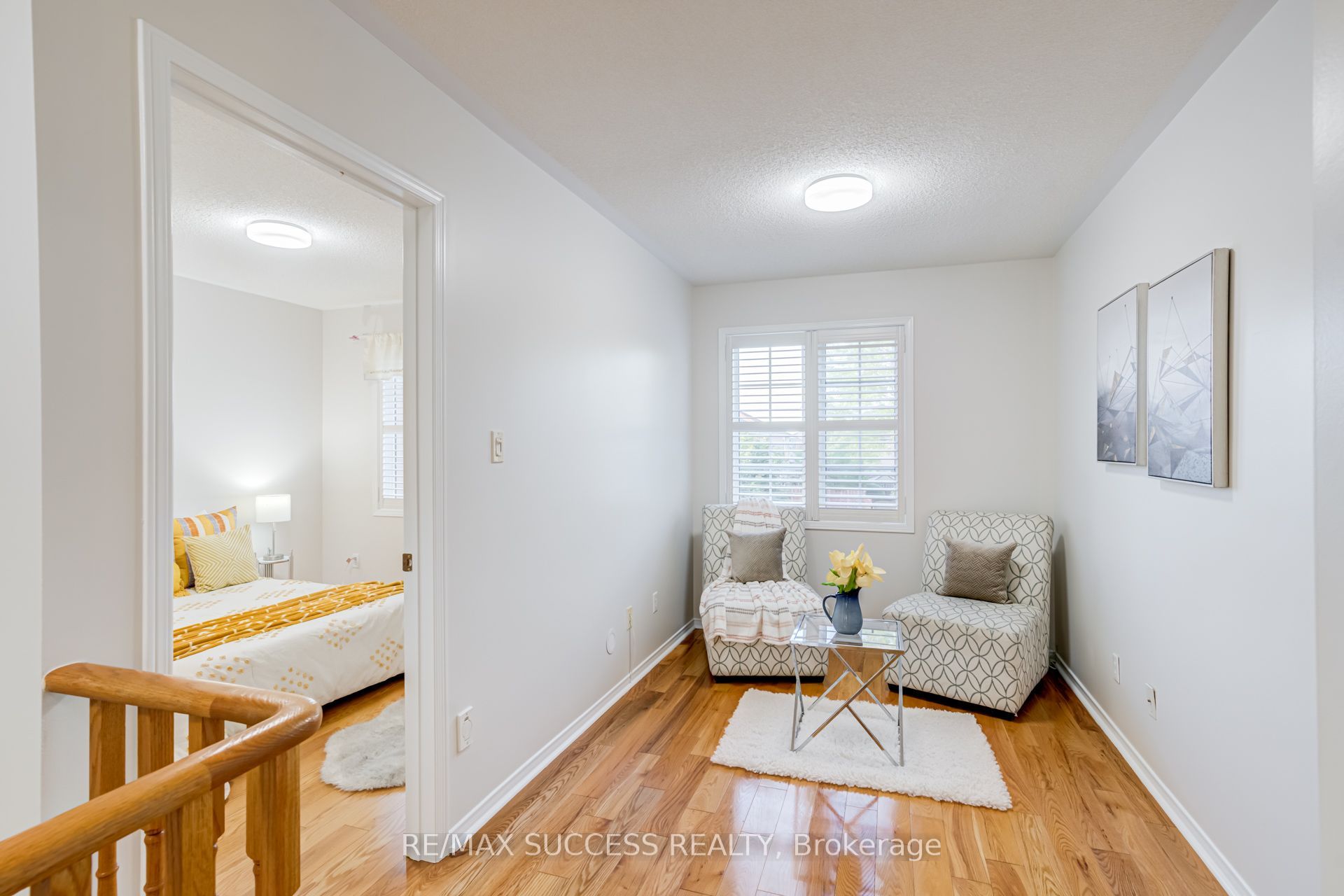 54 Ferncroft Place Property Photo 32
