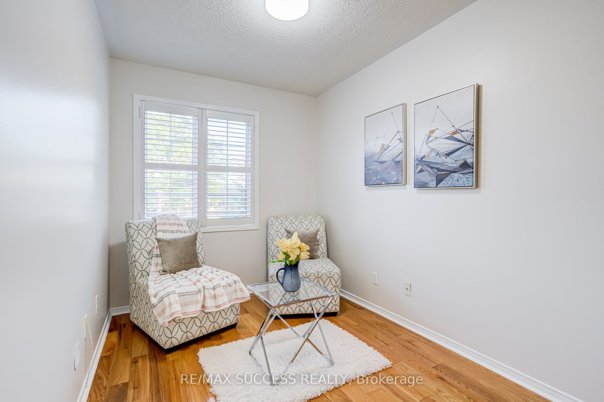 54 Ferncroft Place Property Photo 33