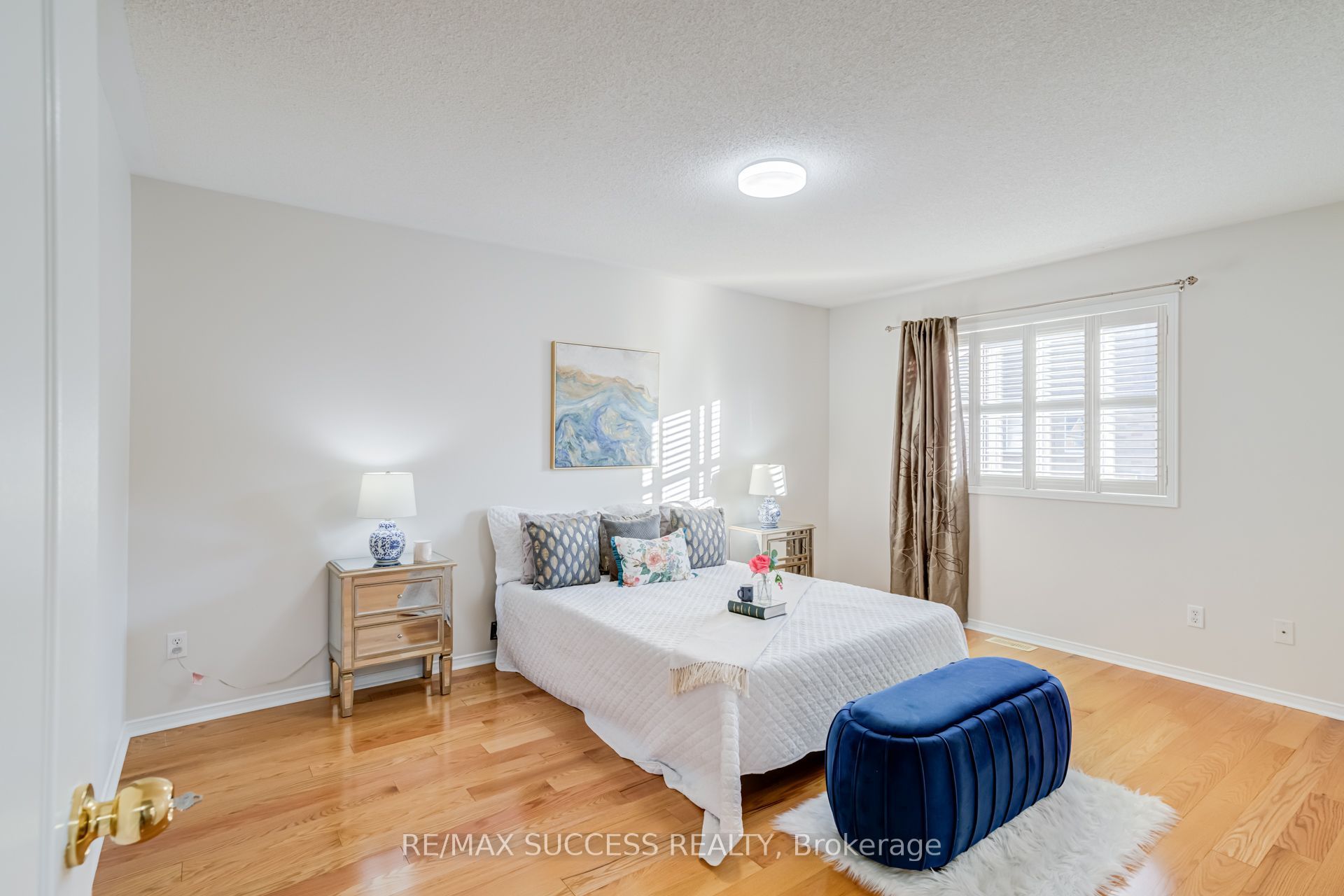 54 Ferncroft Place Property Photo 34