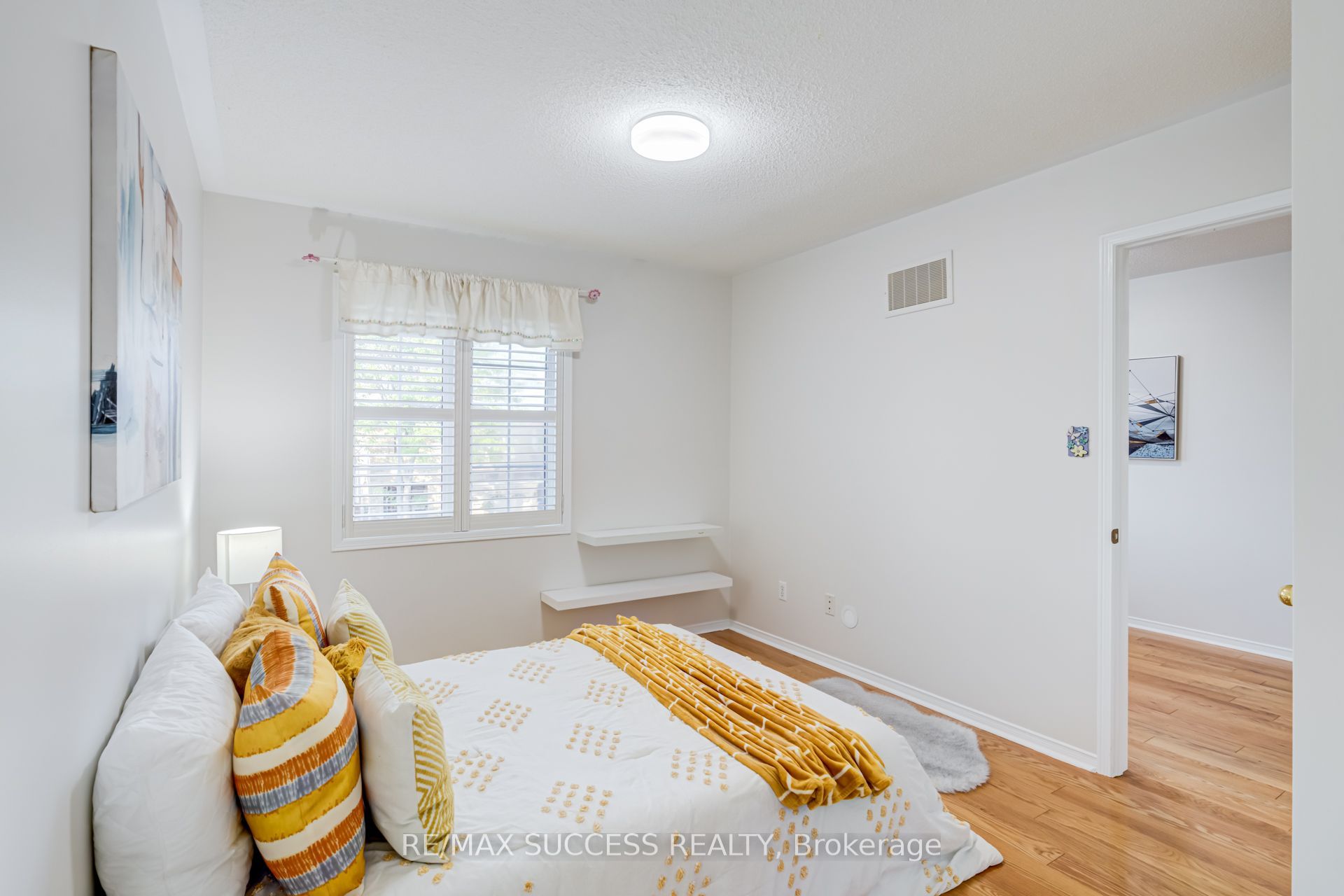 54 Ferncroft Place Property Photo 36