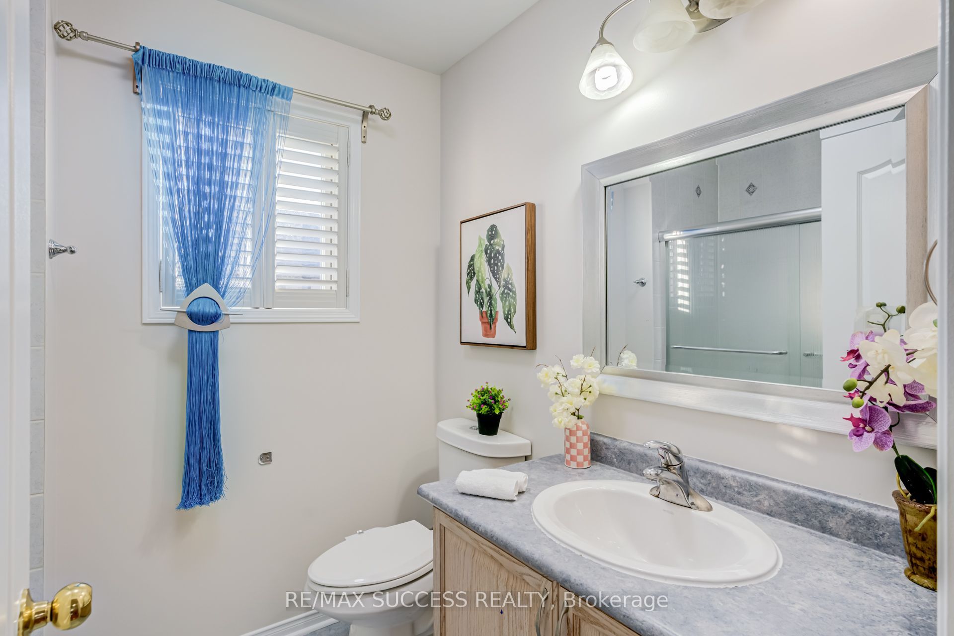 54 Ferncroft Place Property Photo 38