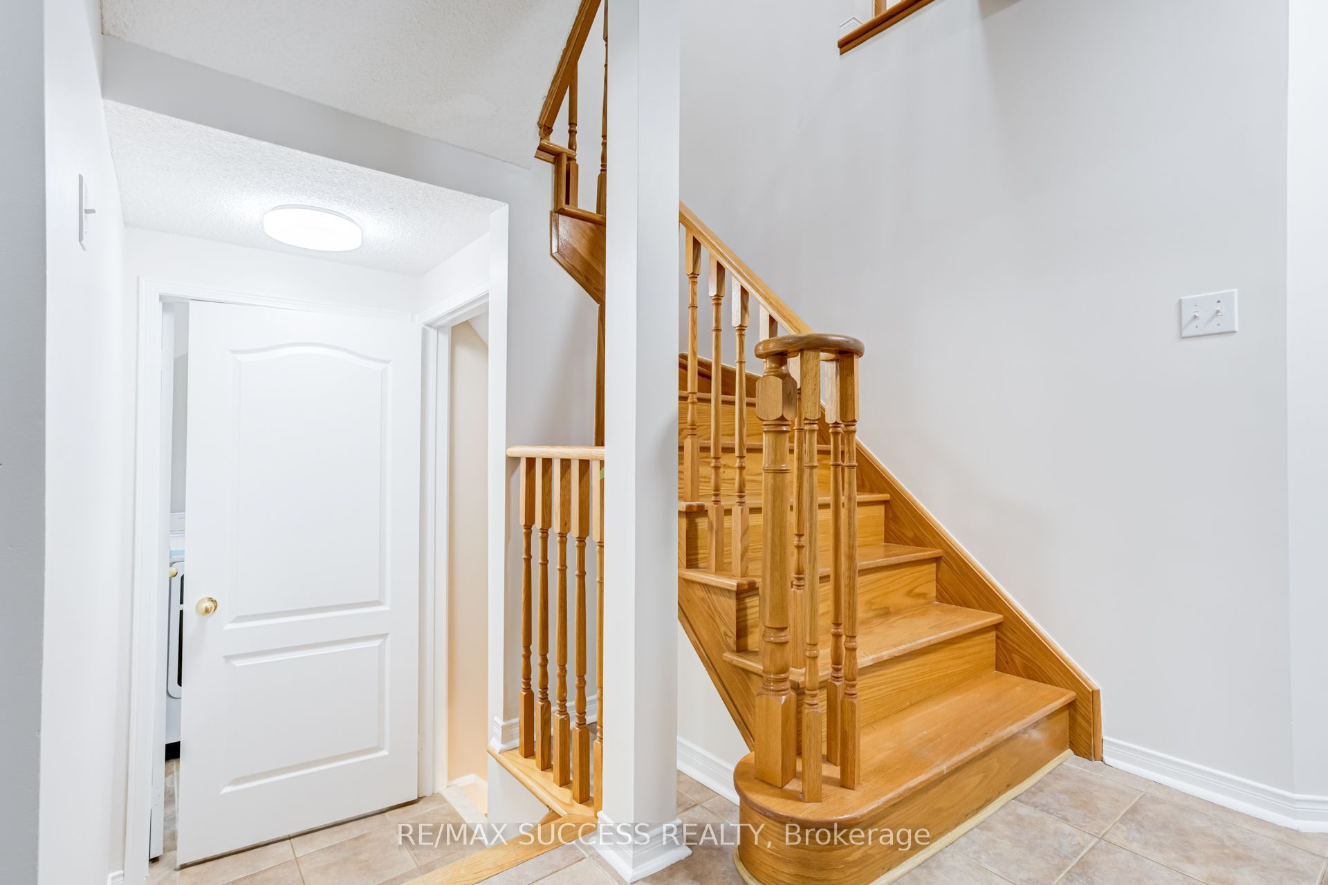 54 Ferncroft Place Property Photo 39