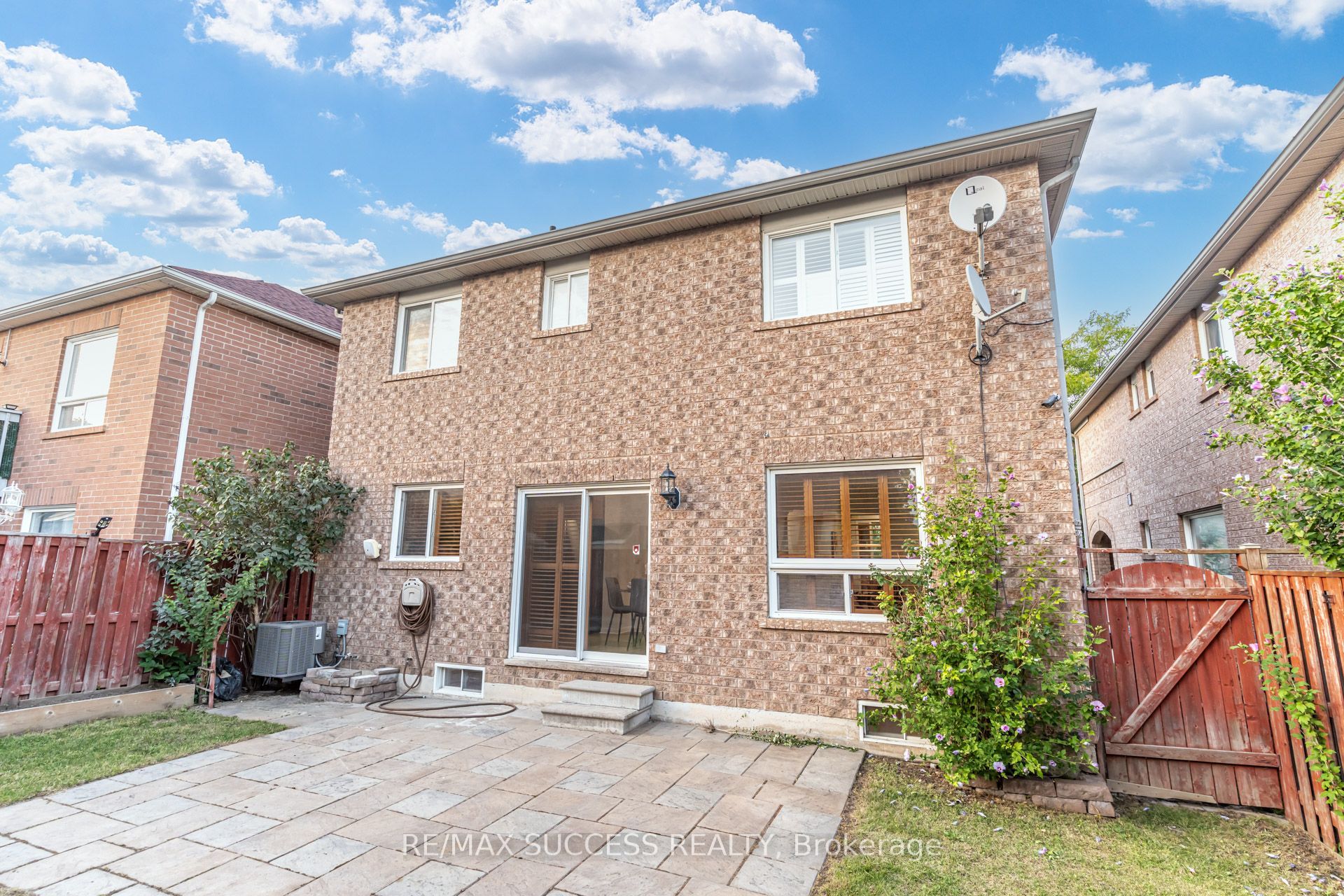54 Ferncroft Place Property Photo 45
