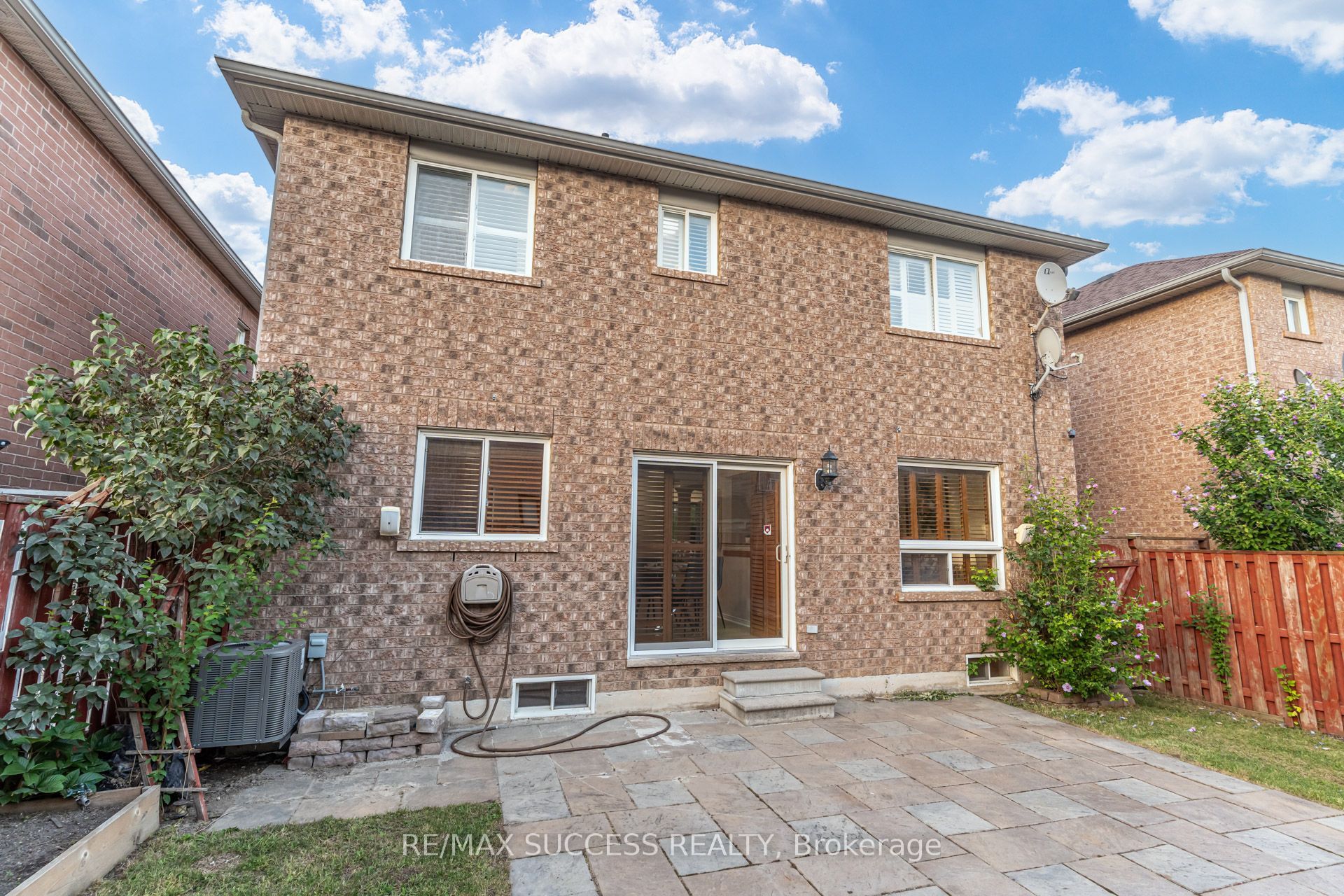 54 Ferncroft Place Property Photo 46