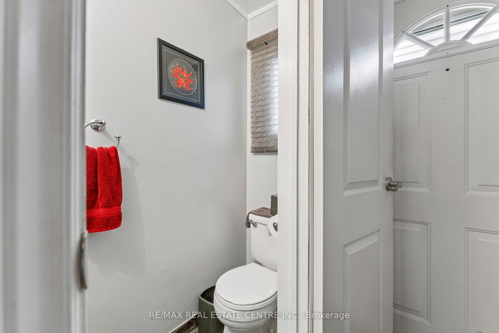 26 Jameson Crescent Property Photo 16