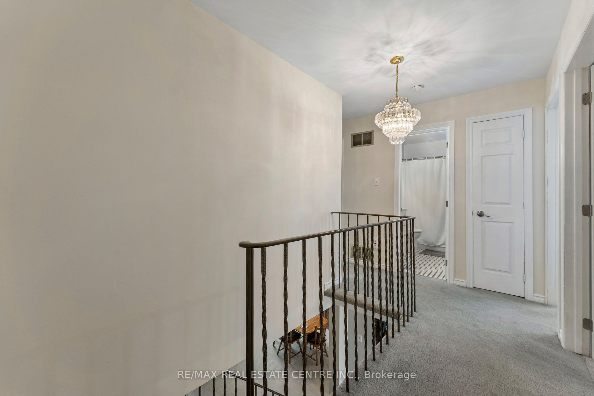 26 Jameson Crescent Property Photo 17