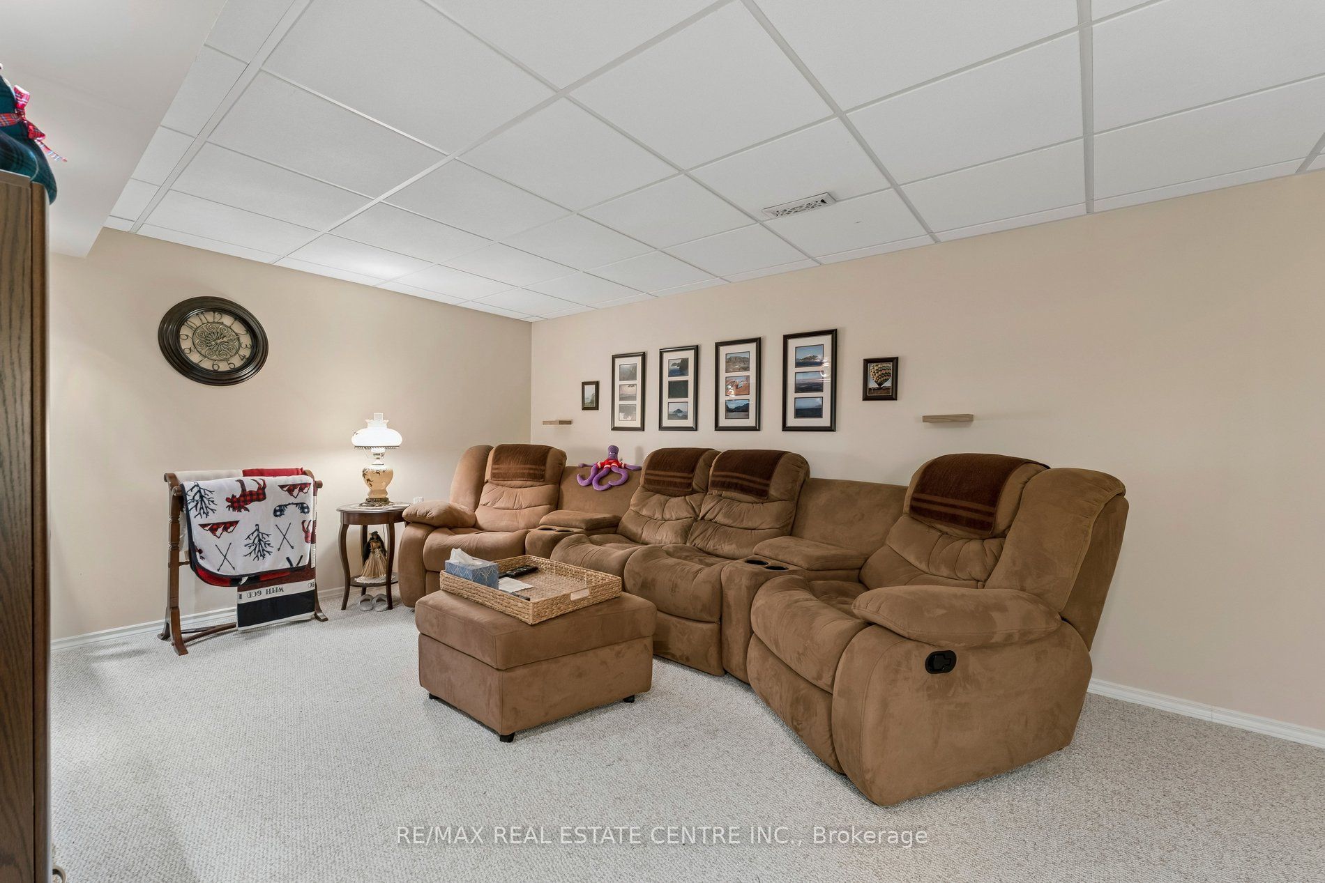 26 Jameson Crescent Property Photo 33