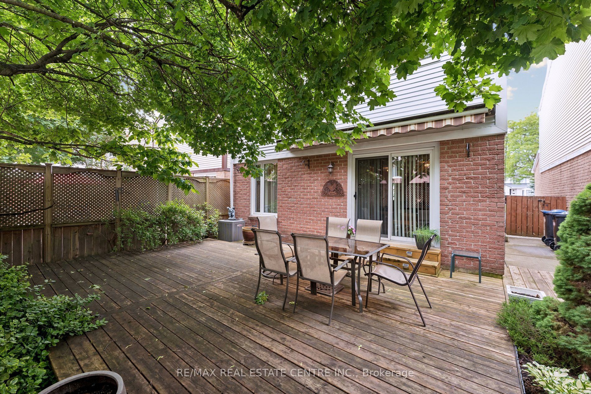 26 Jameson Crescent Property Photo 36