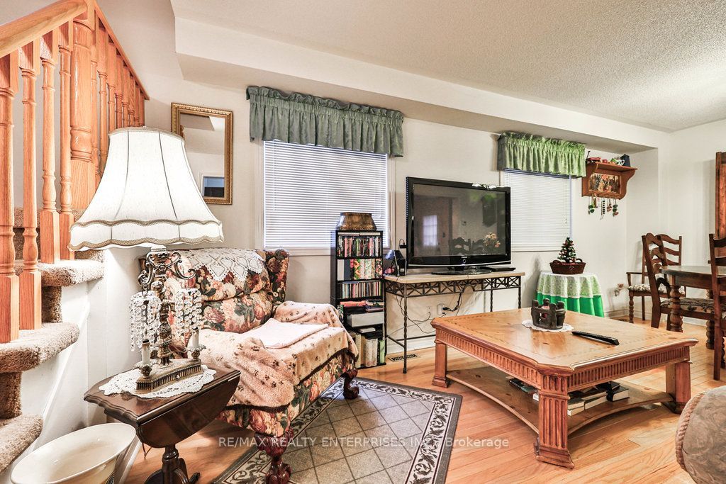 3 Jack Kenny Court Property Photo 7