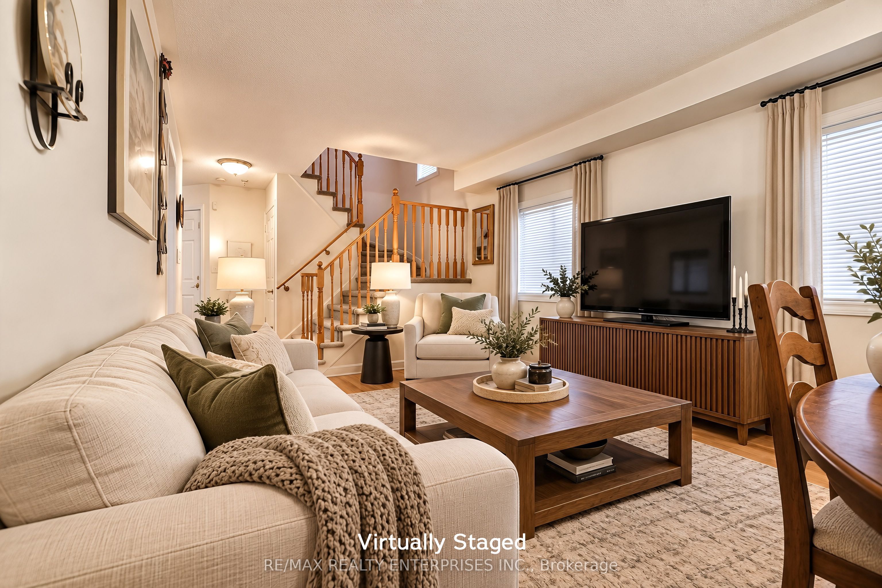 3 Jack Kenny Court Property Photo 8