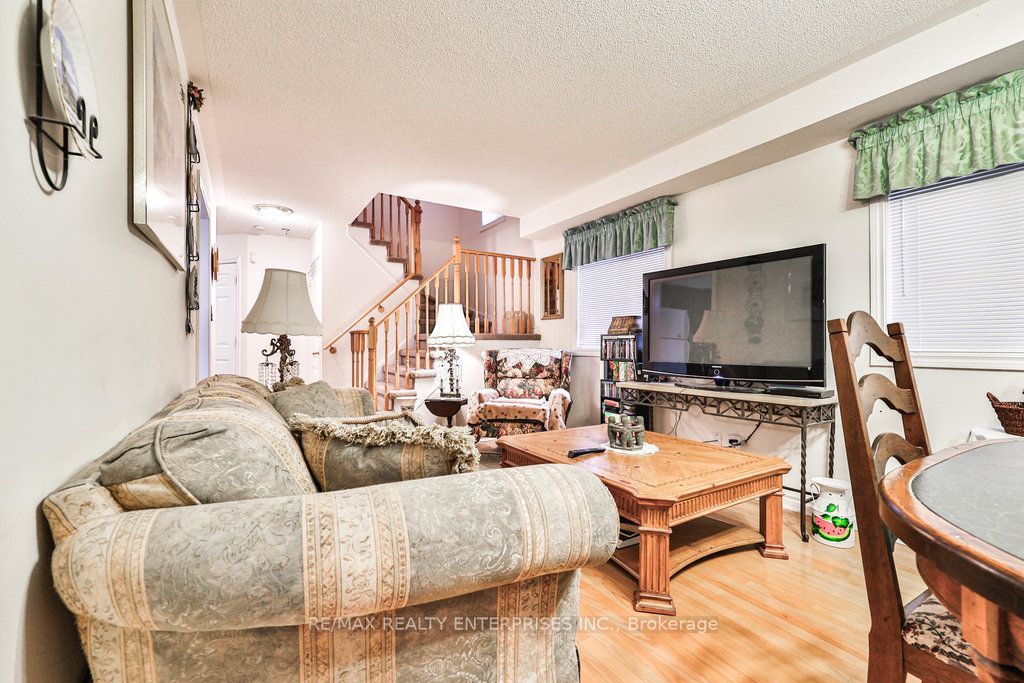 3 Jack Kenny Court Property Photo 9