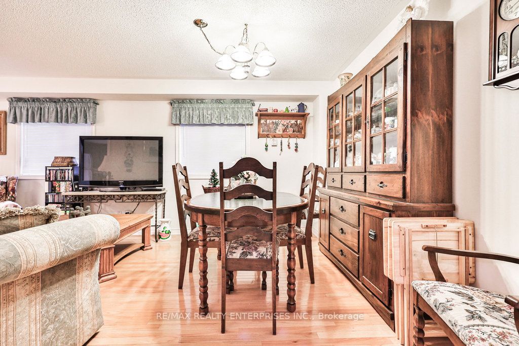 3 Jack Kenny Court Property Photo 10