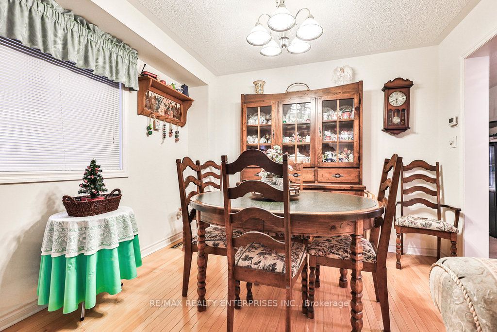 3 Jack Kenny Court Property Photo 12
