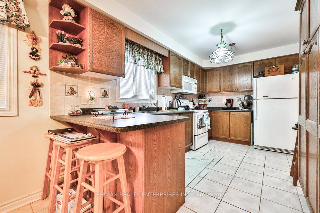 3 Jack Kenny Court Property Photo 13