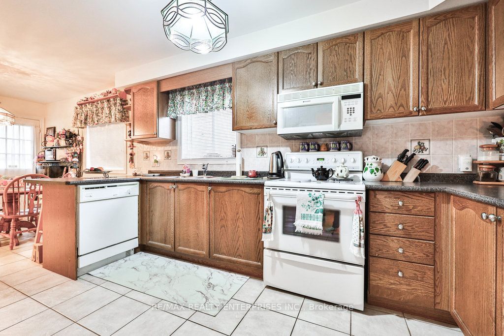 3 Jack Kenny Court Property Photo 14