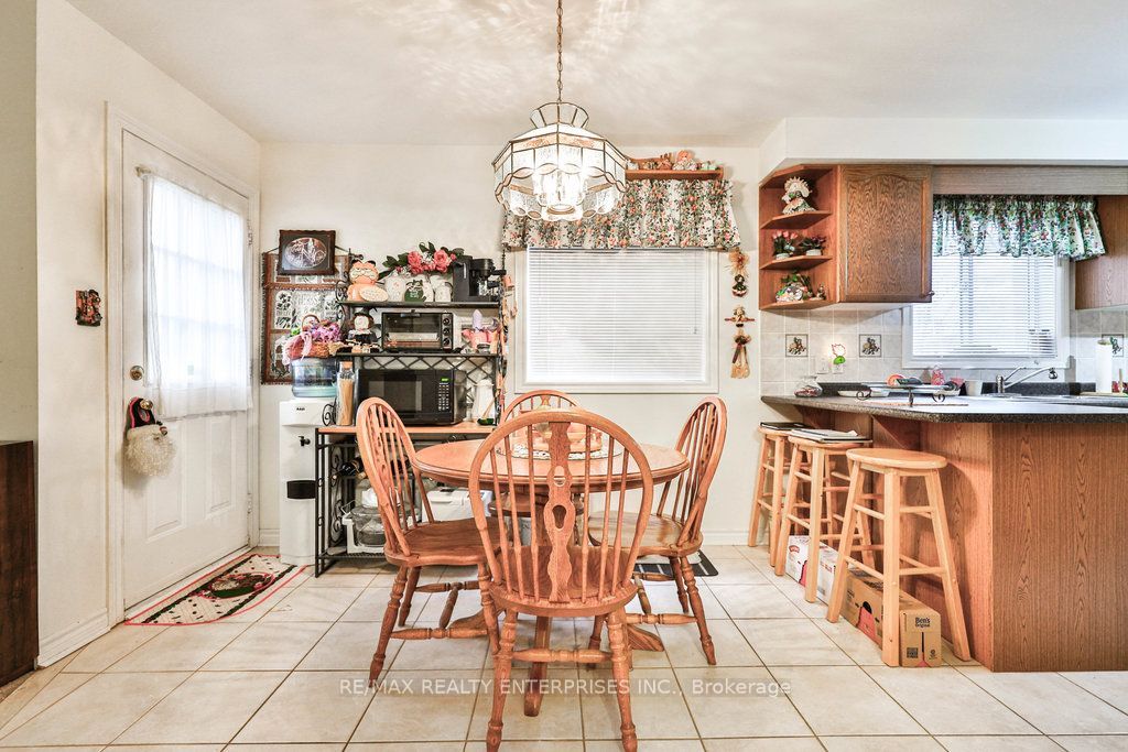 3 Jack Kenny Court Property Photo 16