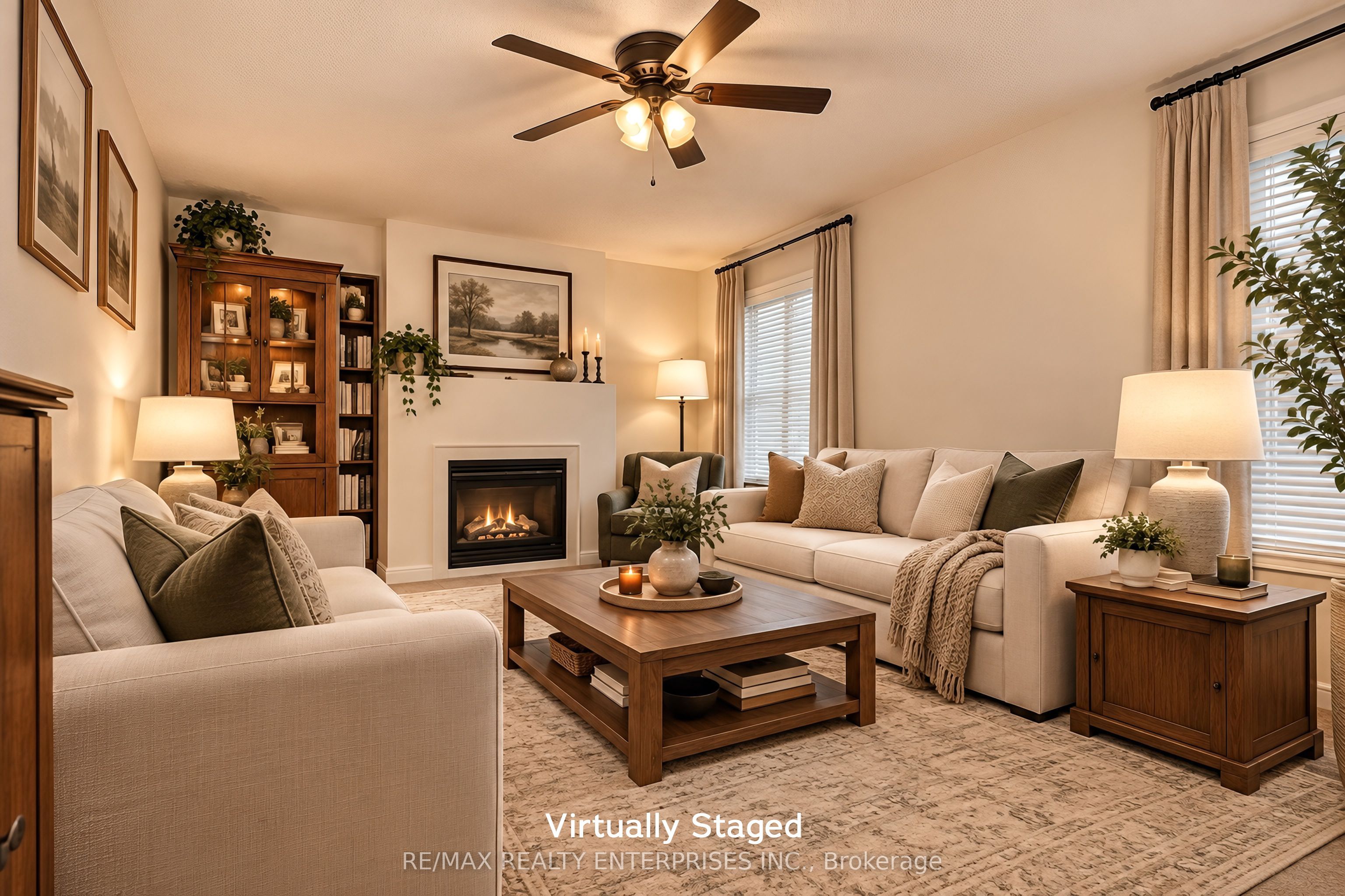 3 Jack Kenny Court Property Photo 17