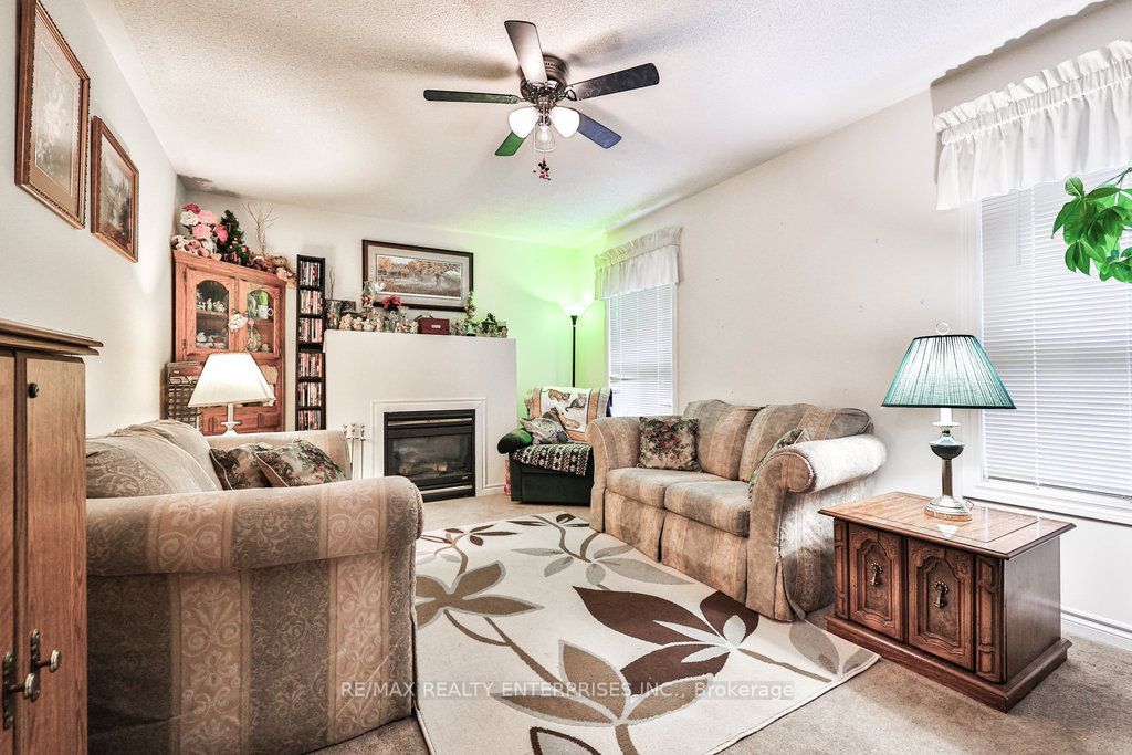 3 Jack Kenny Court Property Photo 18