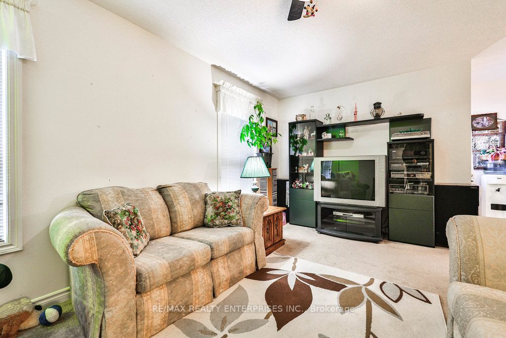 3 Jack Kenny Court Property Photo 19