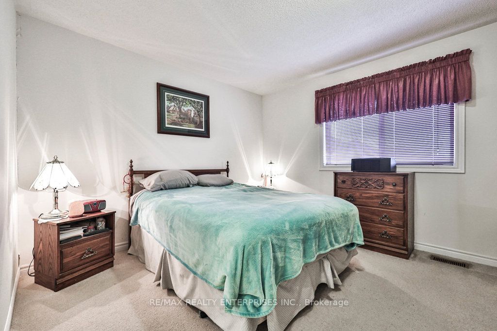 3 Jack Kenny Court Property Photo 20