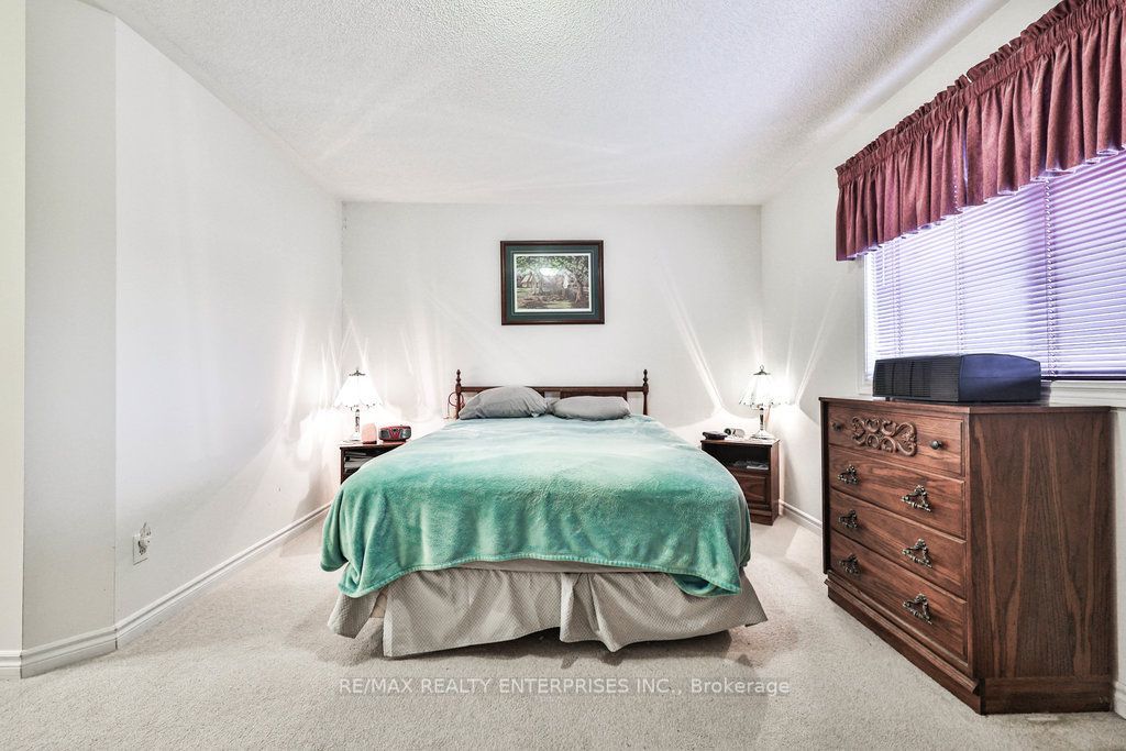 3 Jack Kenny Court Property Photo 22