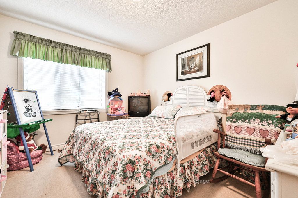 3 Jack Kenny Court Property Photo 25