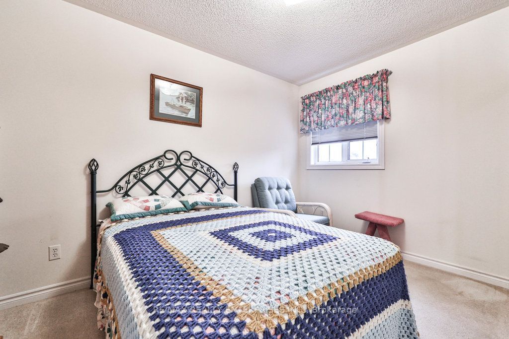3 Jack Kenny Court Property Photo 26