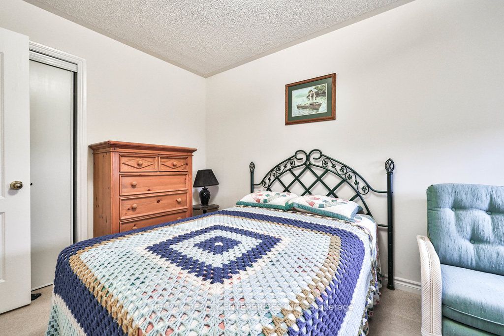 3 Jack Kenny Court Property Photo 27