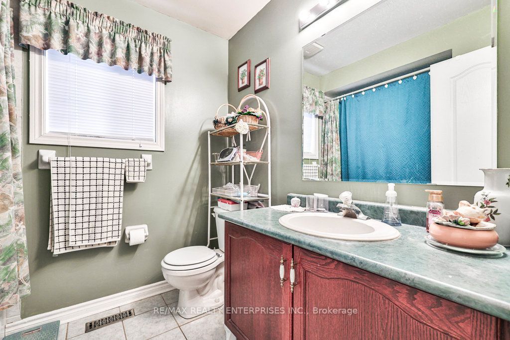 3 Jack Kenny Court Property Photo 29
