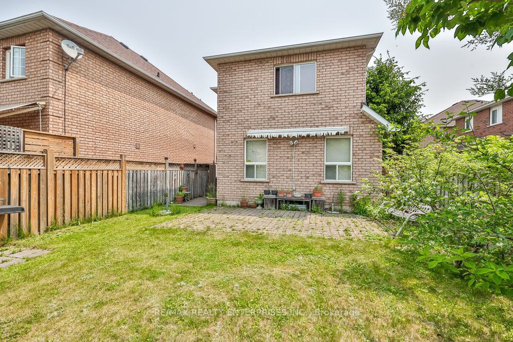 3 Jack Kenny Court Property Photo 32