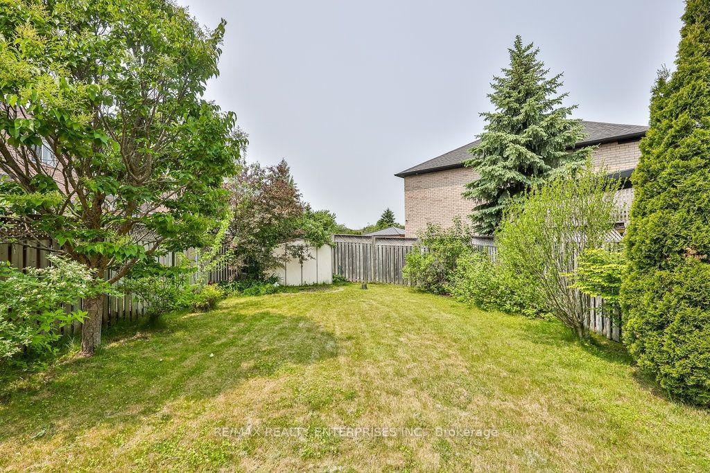 3 Jack Kenny Court Property Photo 33