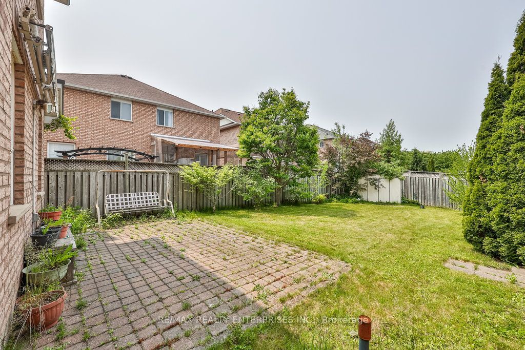 3 Jack Kenny Court Property Photo 34