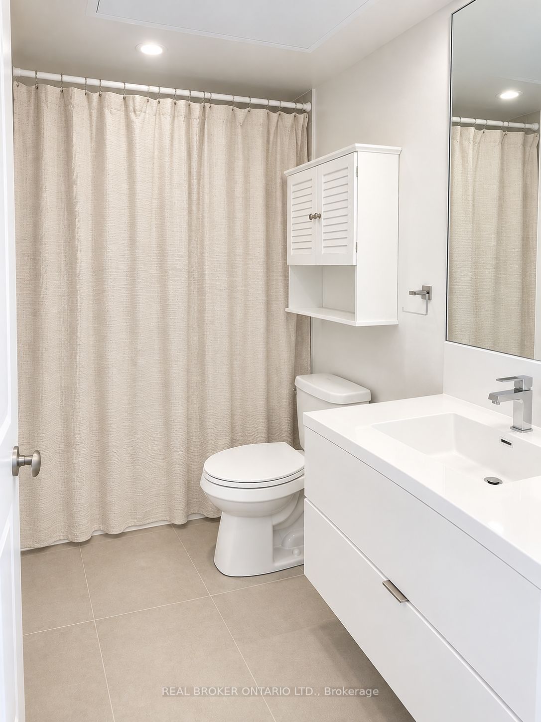 9 Valhalla Inn Road 708 Property Photo 6