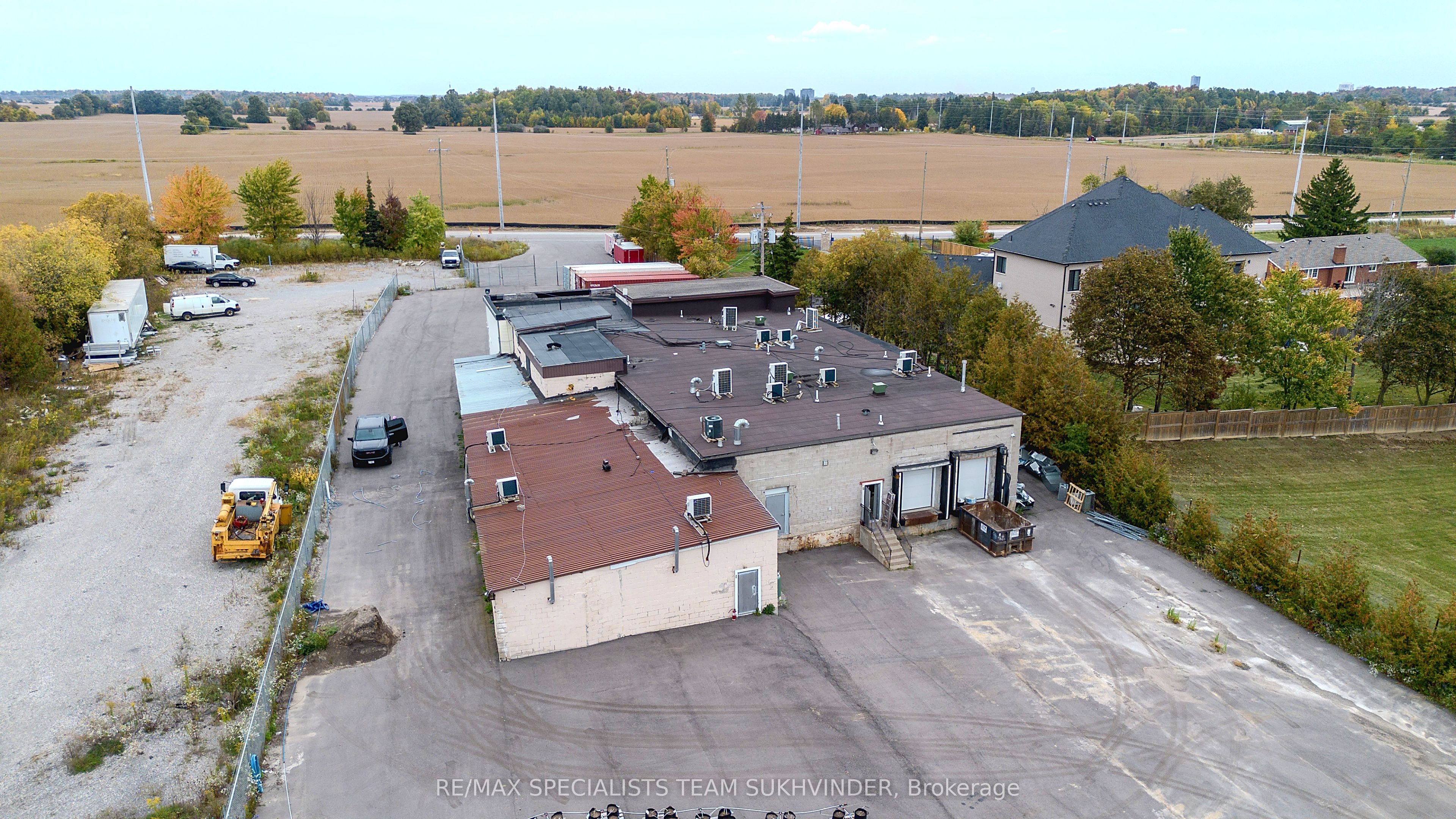 11106 Winston Churchill Boulevard Property Photo 9