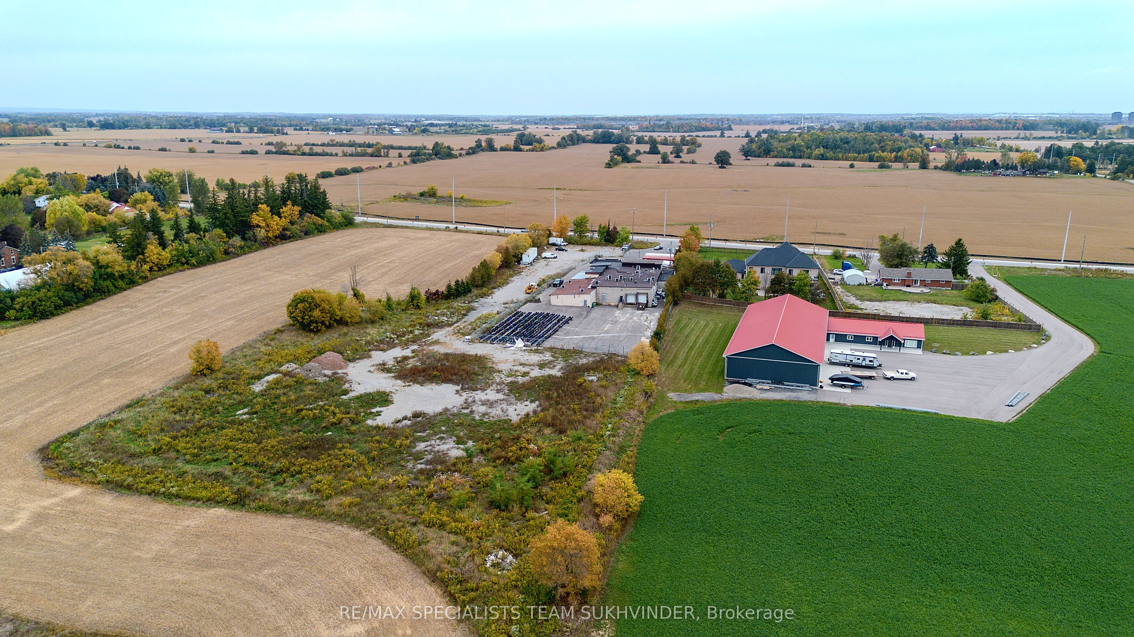 11106 Winston Churchill Boulevard Property Photo 11