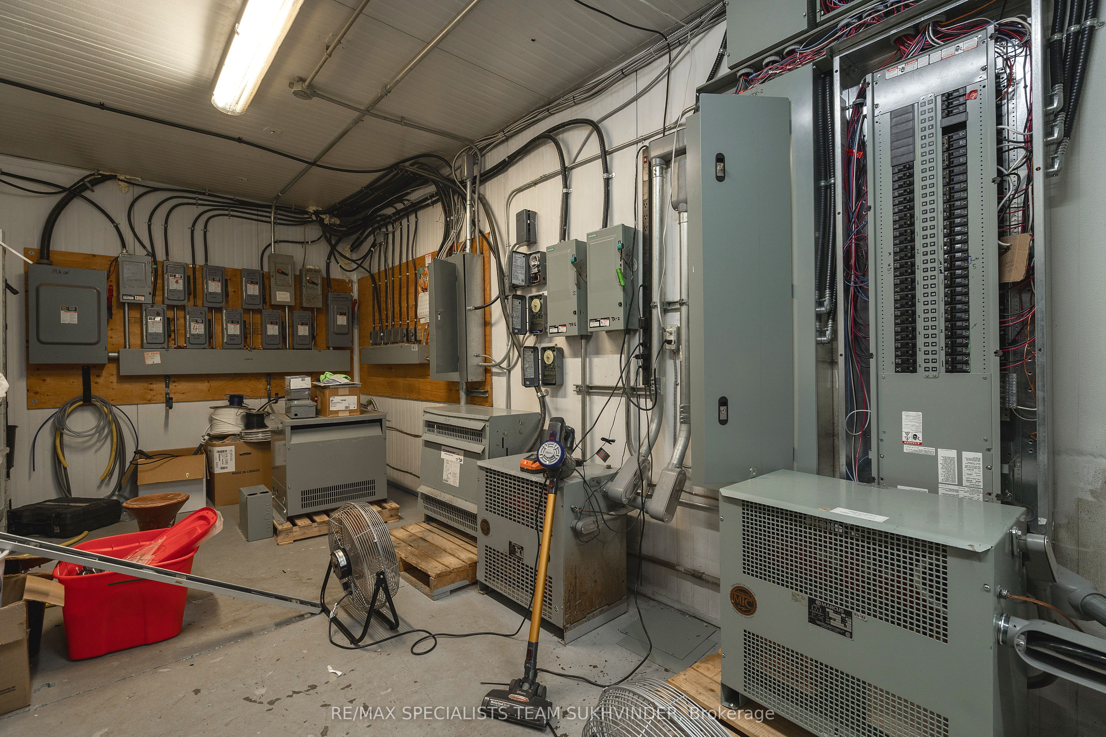 11106 Winston Churchill Boulevard Property Photo 24