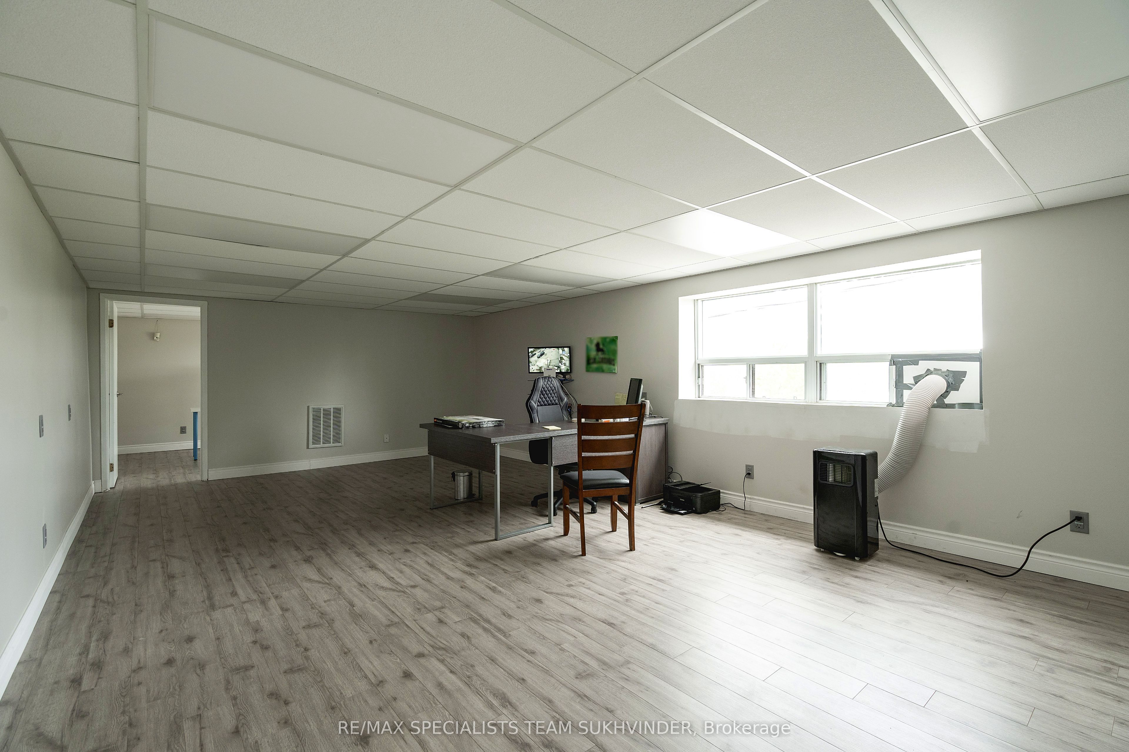 11106 Winston Churchill Boulevard Property Photo 26