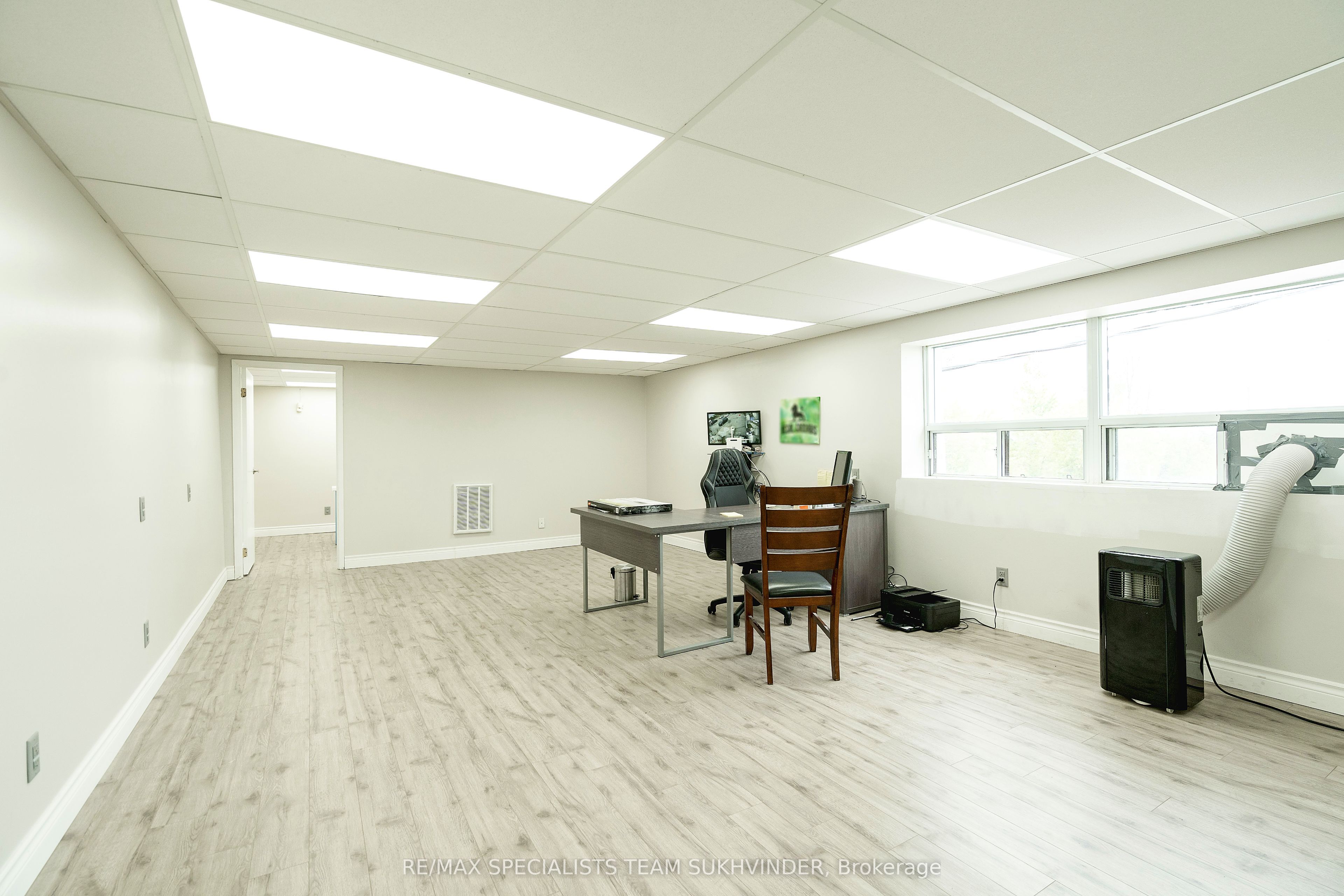 11106 Winston Churchill Boulevard Property Photo 28