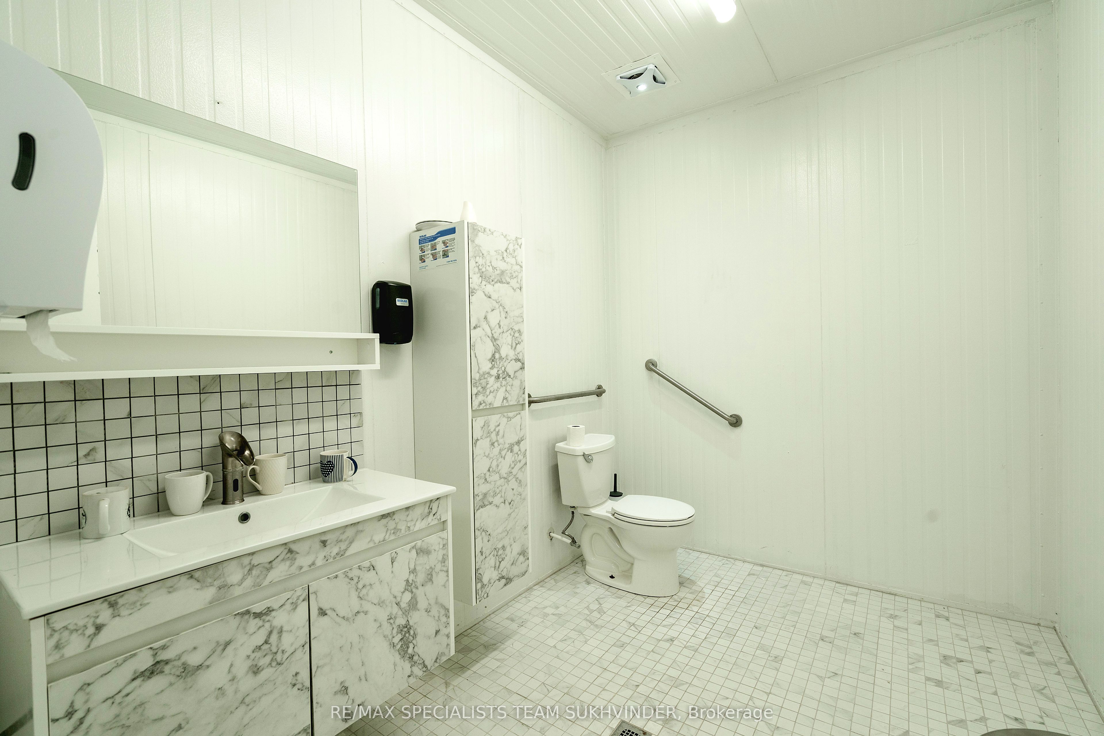 11106 Winston Churchill Boulevard Property Photo 34