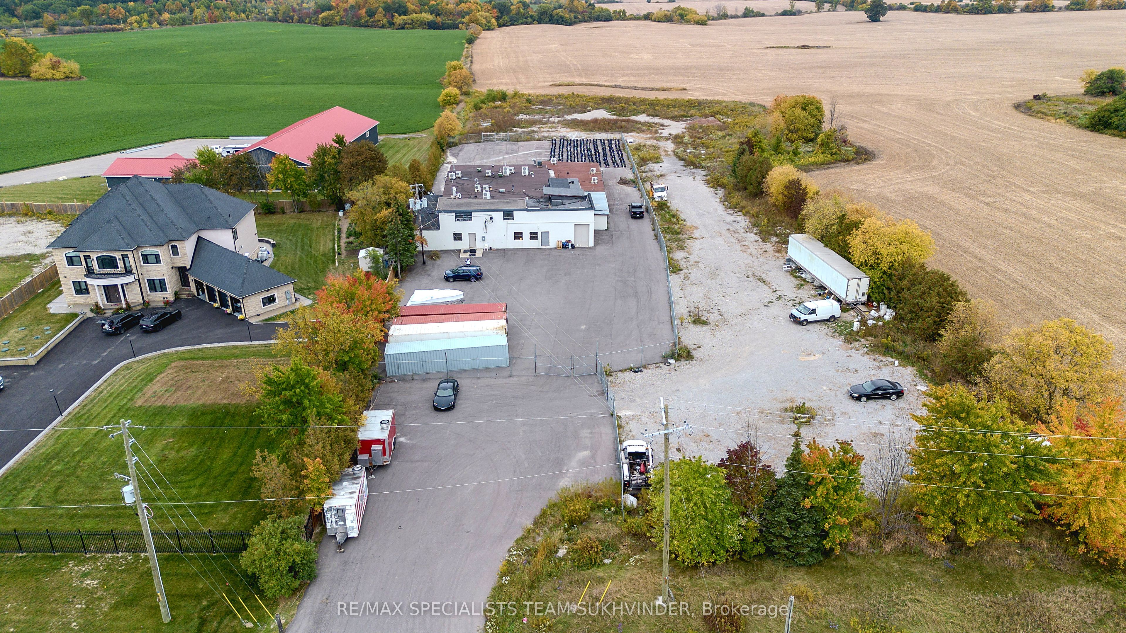 11106 Winston Churchill Boulevard Property Photo 35