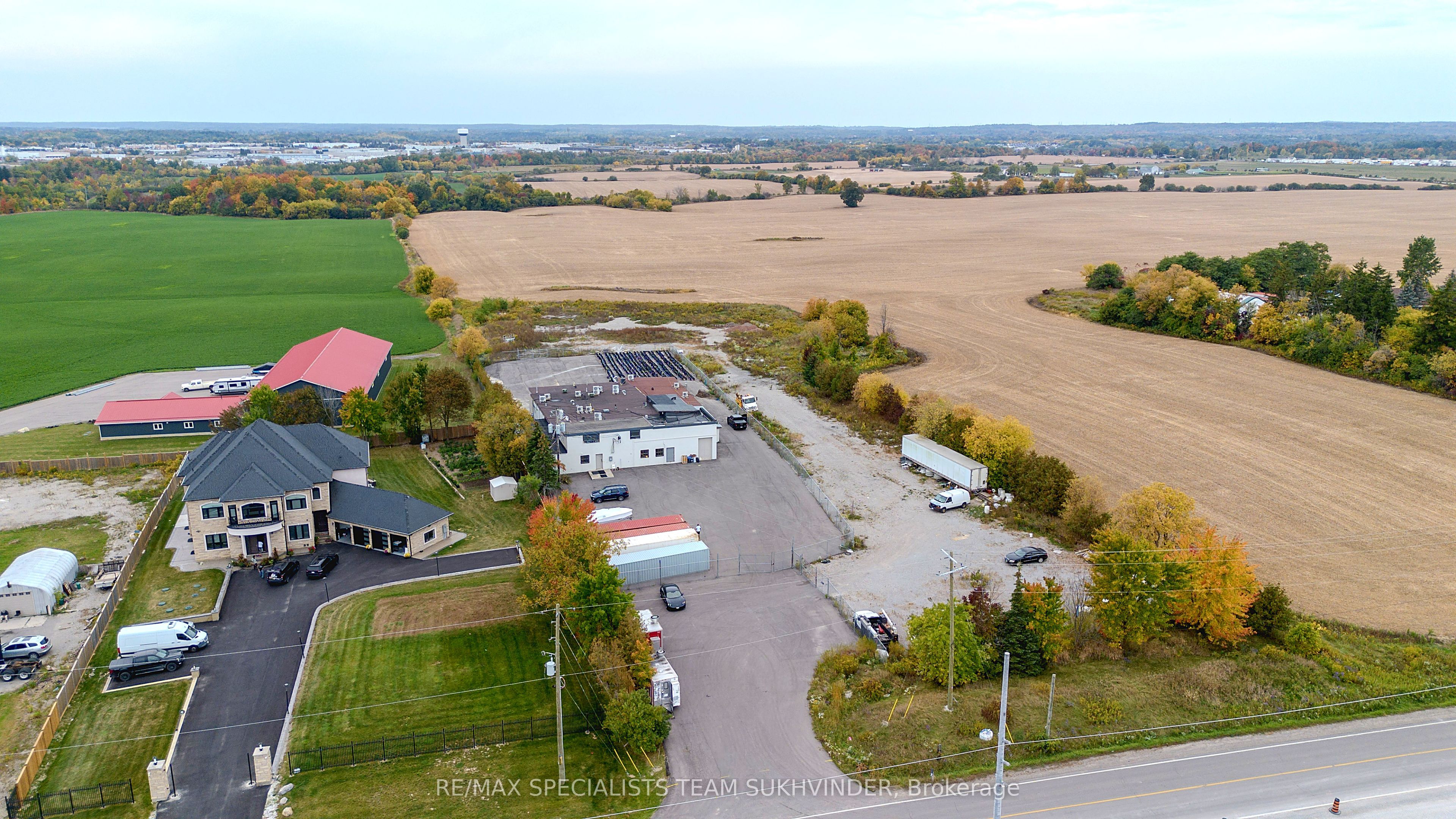 11106 Winston Churchill Boulevard Property Photo 36